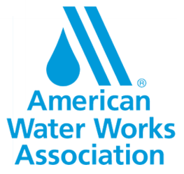 American Water Works Association
