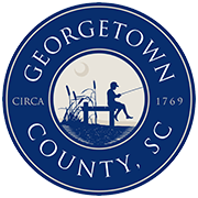 Georgetown County, SC
