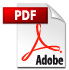 PDF Icon