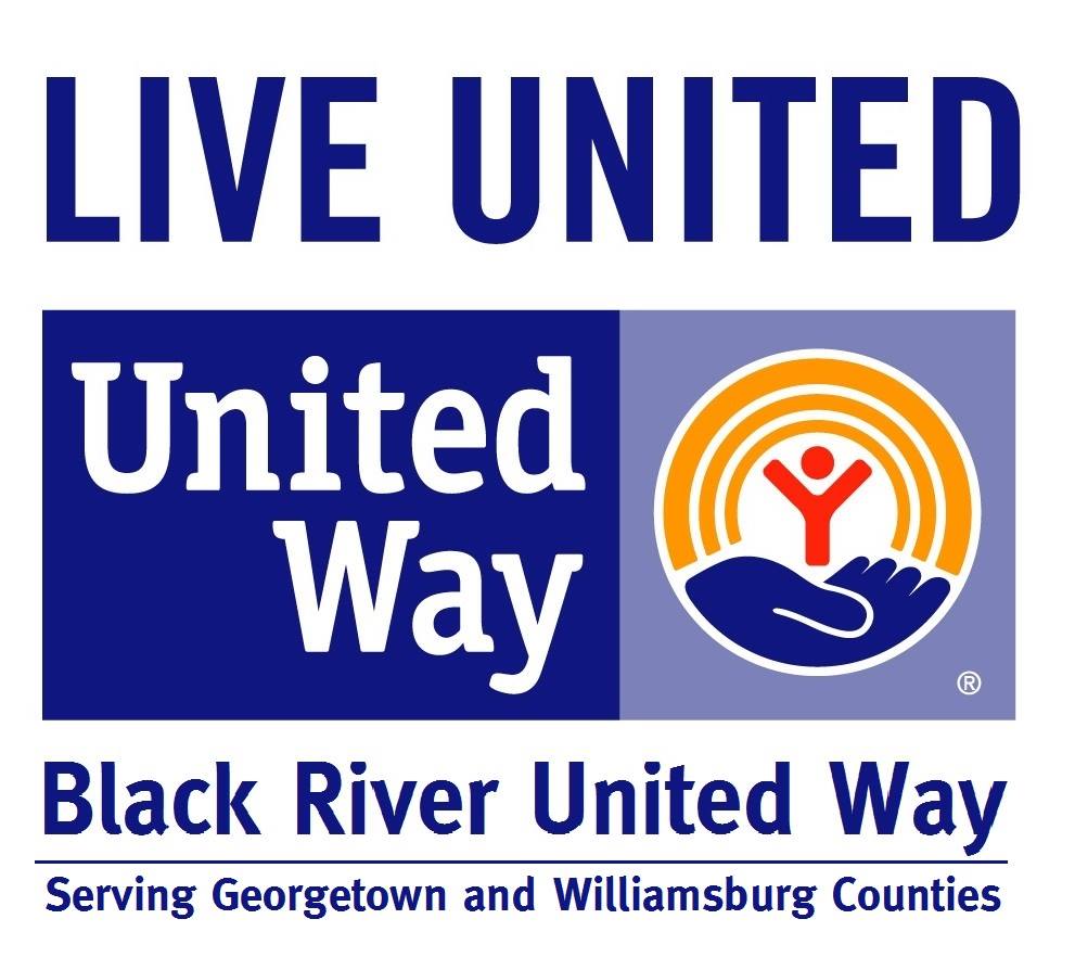 United Way