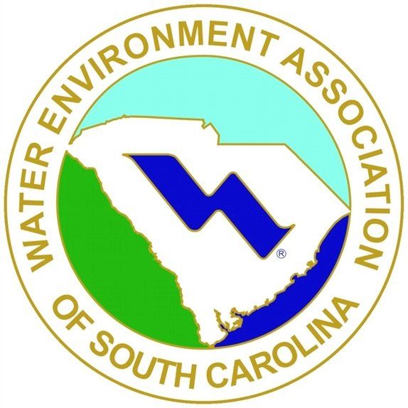 Water Environment Association of South Carolina