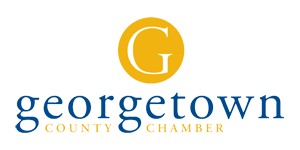 Georgetown