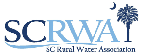 SCRWA
