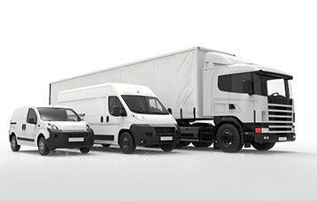 Fleet