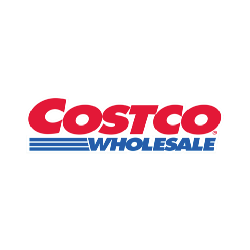 好市多.好事多.costco