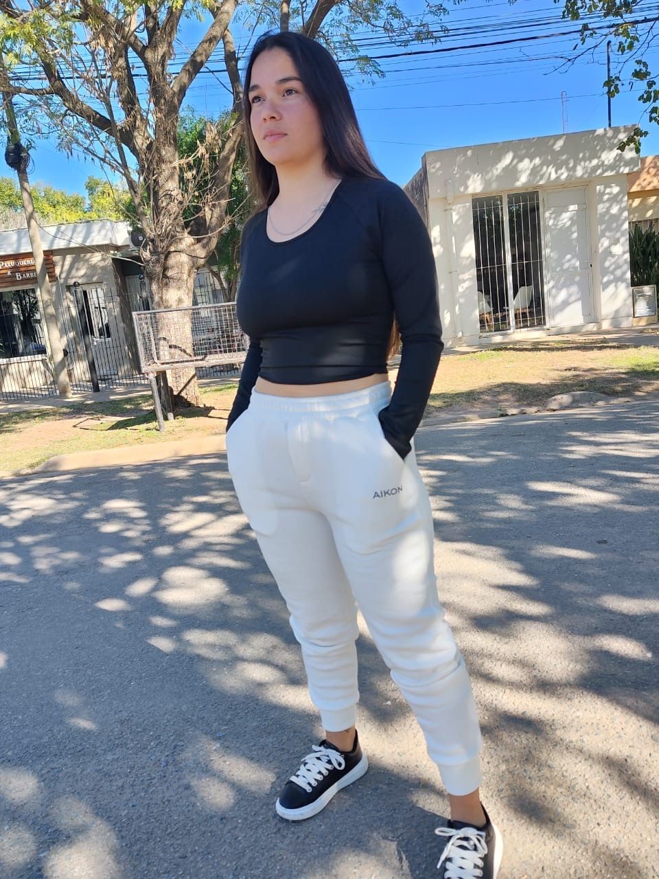 PANTALON