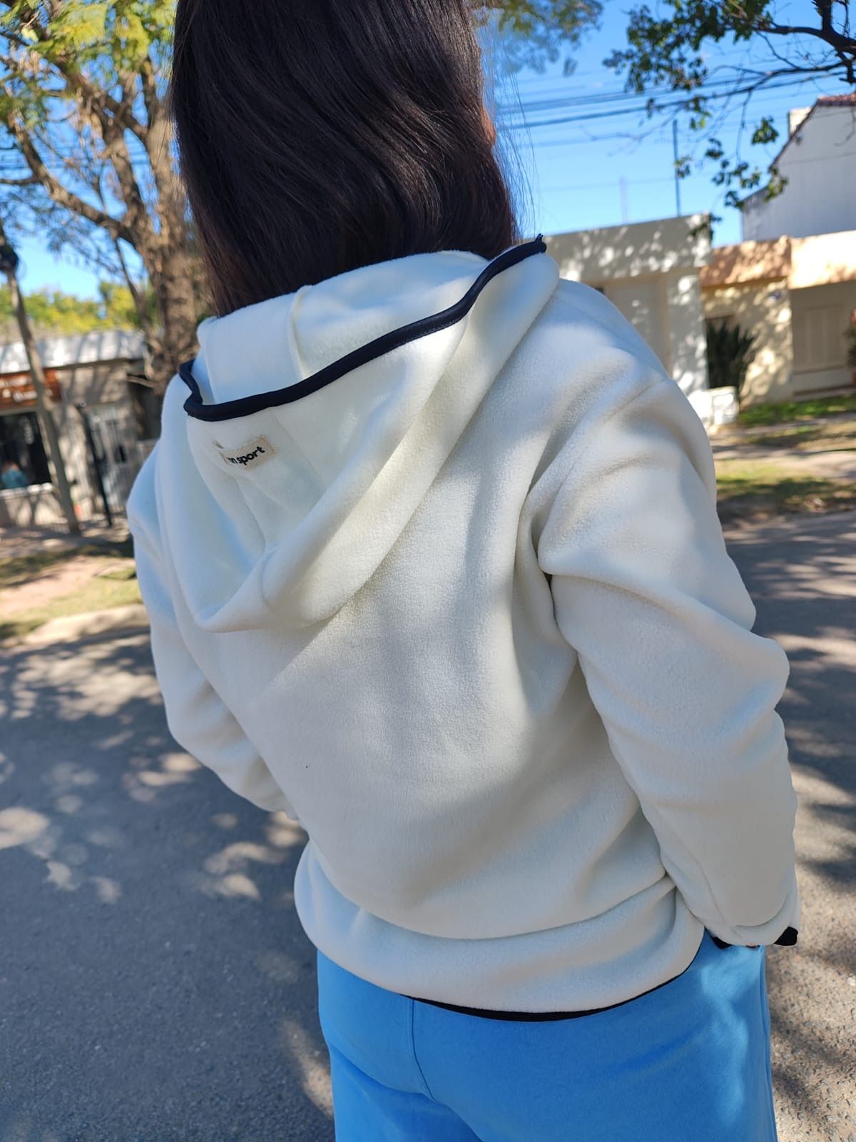 BUZO