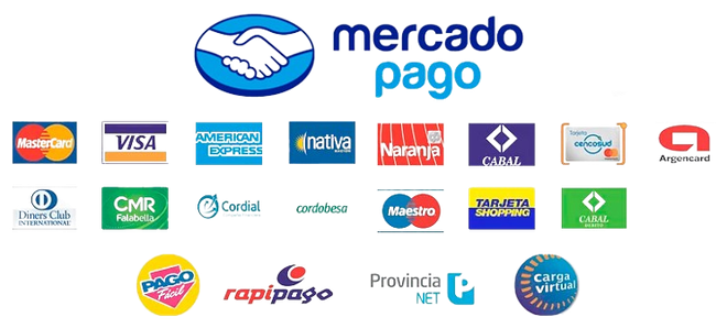 PAGOS