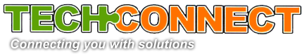 techconnectsales