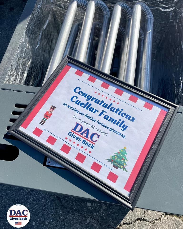 A framed certificate that says congratulations cuellar family