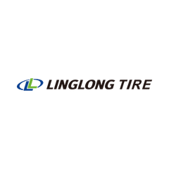 Ling Long