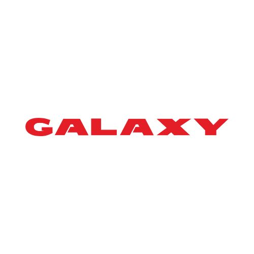 Galaxy