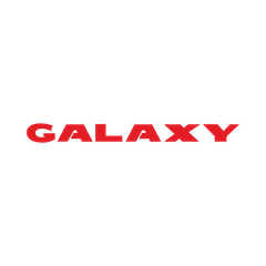 Galaxy