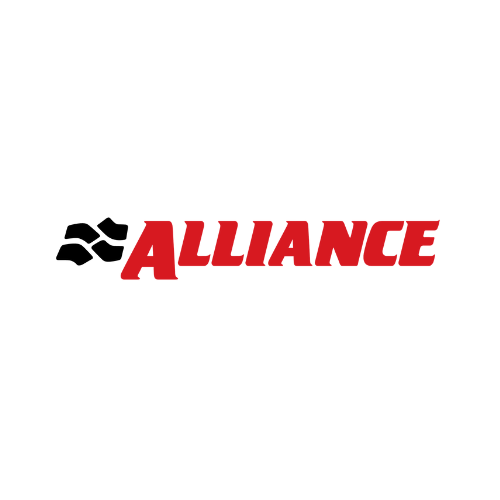 Alliance