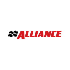 Alliance