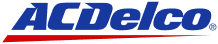ACDelco | Wayne's Car Care & Transmission