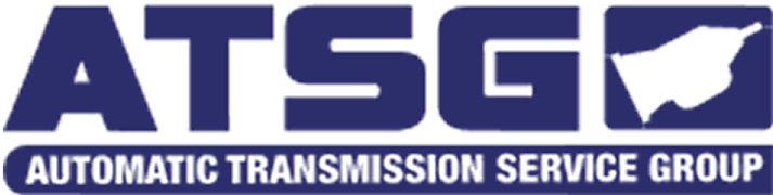 ATSG | Wayne's Car Care & Transmission