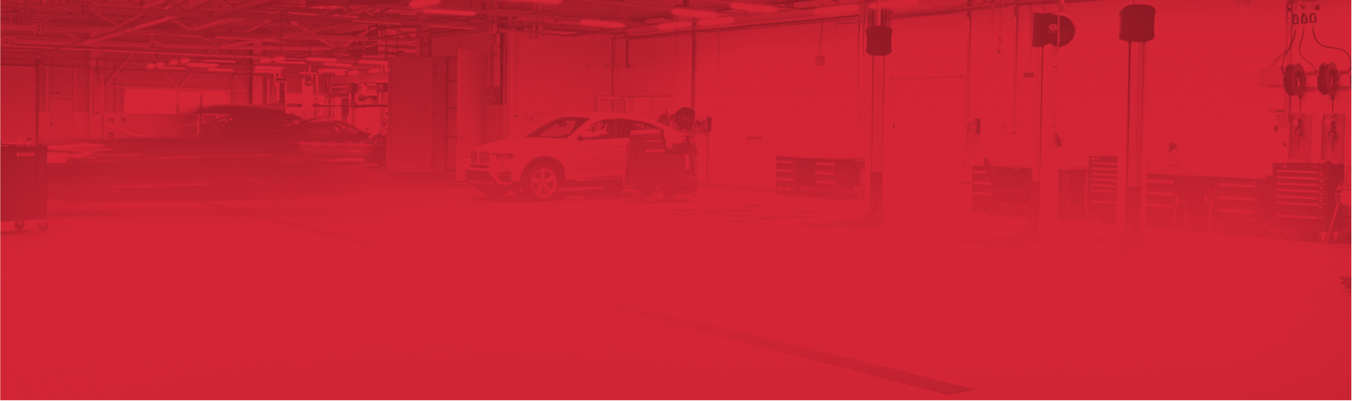 Background Image | Wayne's Car Care & Transmission