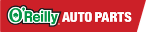 O'Reilly logo | Wayne's Car Care & Transmission