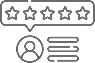 Reviews Image | Wayne's Car Care & Transmission