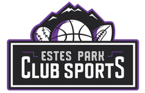 Estes Park Club Sports Home Page