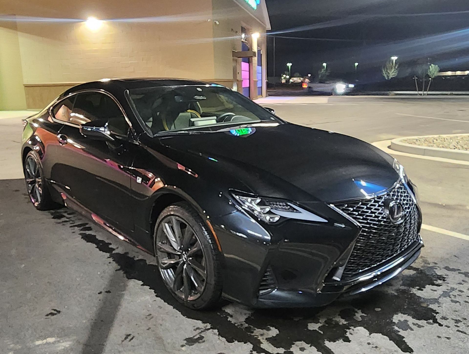 Mobile auto glass repair in Truckee, CA Mobile auto glass repair in Truckee, CA