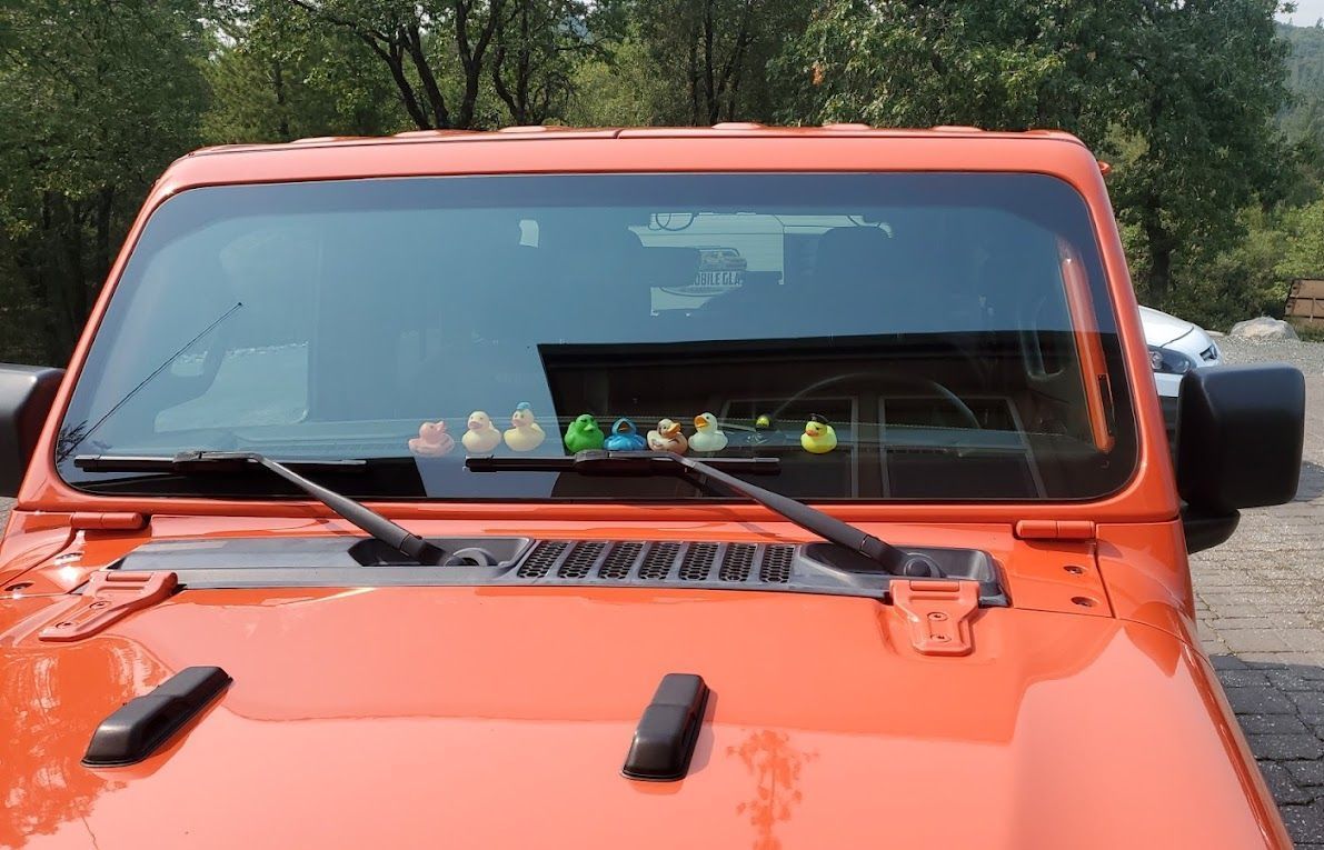 Mercedes windshield replacement in Grass Valley, CA Mercedes windshield replacement in Grass Valley, CA