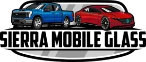 Get a free auto glass quote from Sierra Mobile Glass in Grass Valley & Truckee, CA