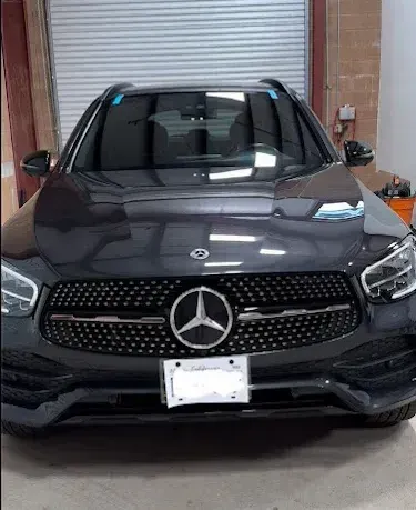 Windshield replacement in Grass Valley, CA Windshield replacement in Grass Valley, CA