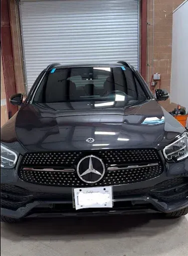 Windshield replacement in Kings Beach, CA