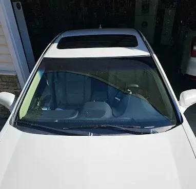 Sunroof replacement in Grass Valley, CA