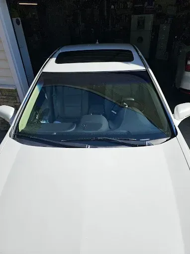 Sunroof replacement in Truckee & Grass Valley, CA Sunroof replacement in Truckee & Grass Valley, CA