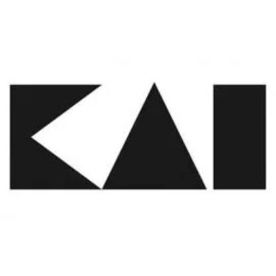 Logo Kai
