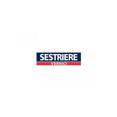 Logo Sestriere Vernici