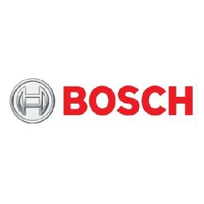 Logo Bosch
