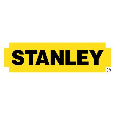 Logo Stanley