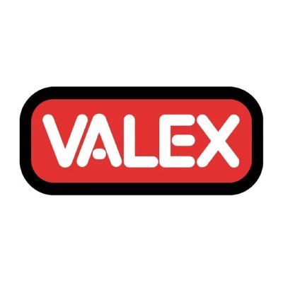 Logo Valex