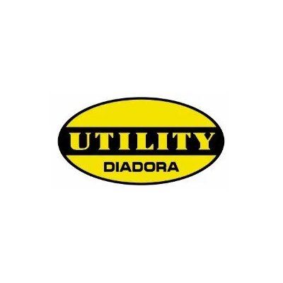 Logo Utility Diadora