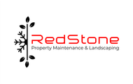RedStone
