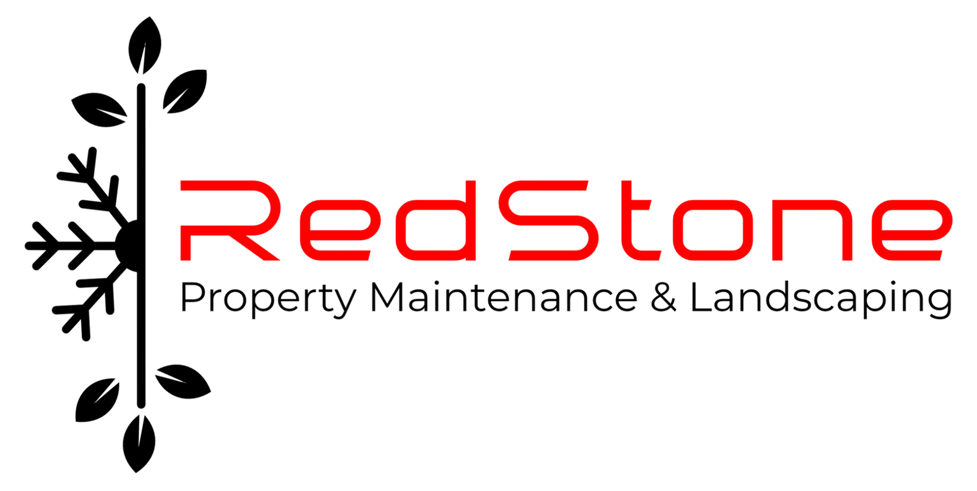 RedStone