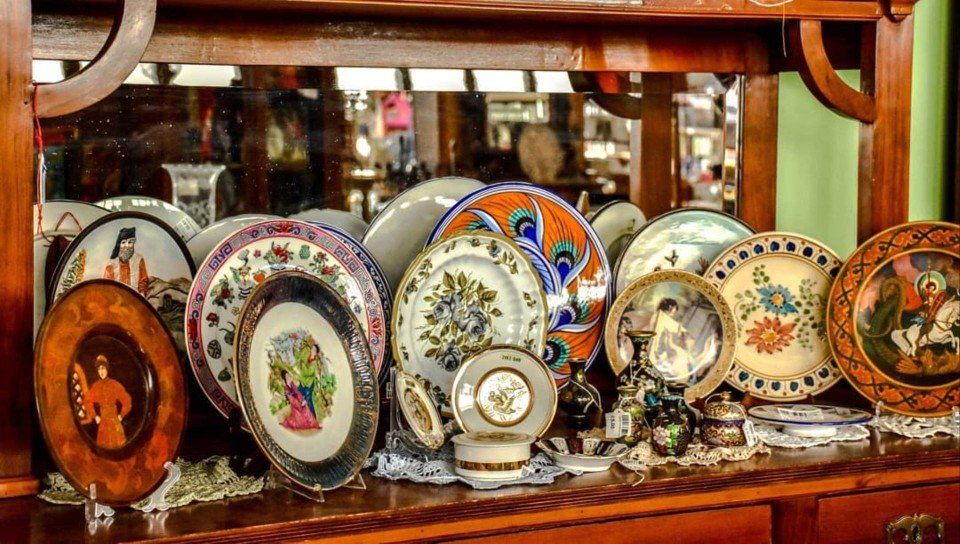 Accessori casa e cucina