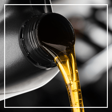 Oil changes at Eagle Tire in St. George, UT