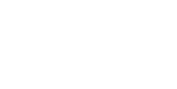 Home Town Roofing & Construction