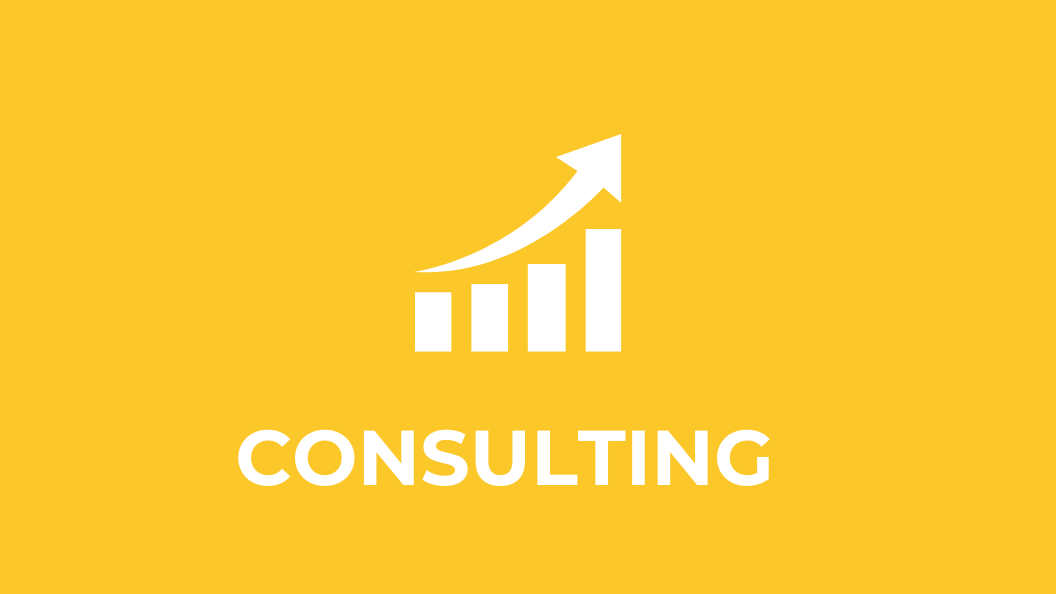 consulting