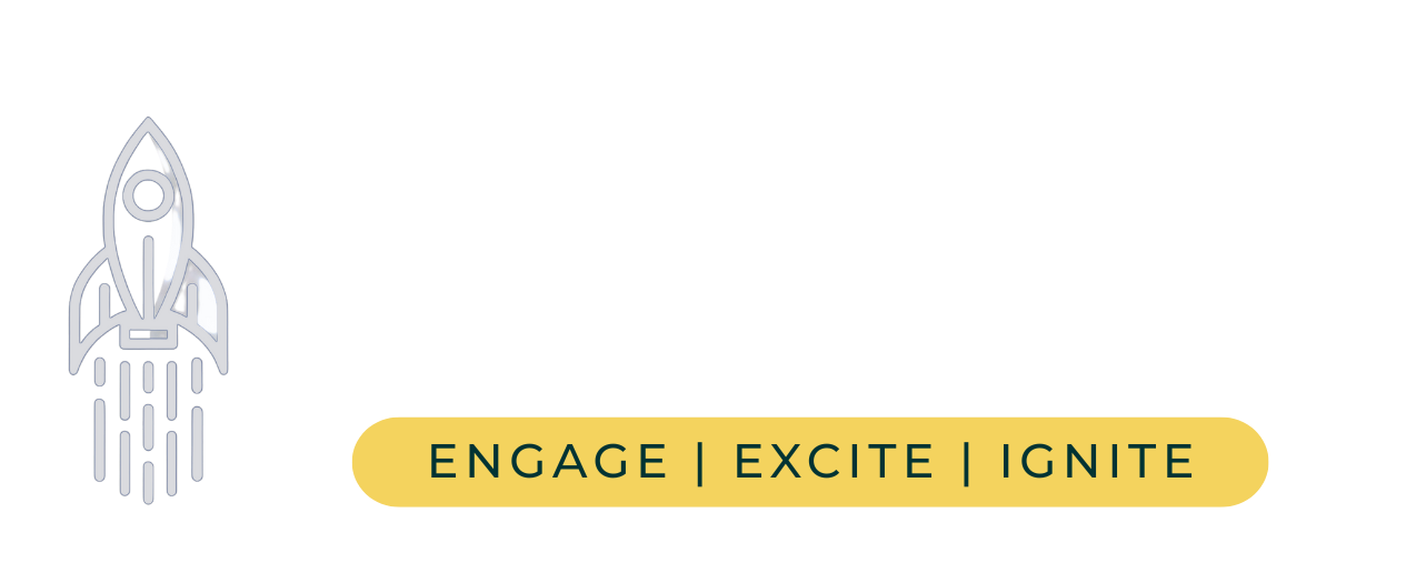 SuperPumped Consulting