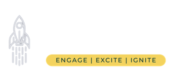 SuperPumped Consulting