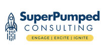 SuperPumped Consulting