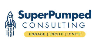 SuperPumped Consulting