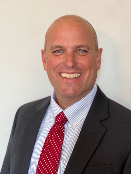ben walters