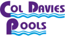 Pool Maintenance In Newcastle